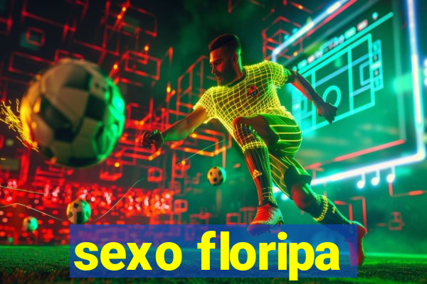 sexo floripa